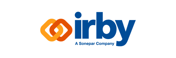 Irby Celebrates 100 Years of Growth, Partnership and Industry Leadership