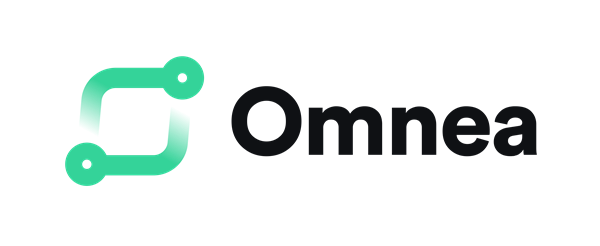 Omnea launches Venture Fund with Firedrop to back its employees as future founders
