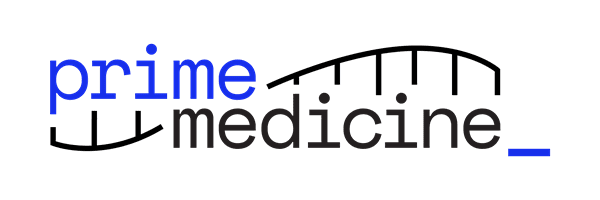 Prime Medicine Announces New Zealand Clearance of Clinical Trial Application for PM577a in H1069Q-mutated Wilson Disease