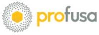 Profusa Shareholders Approve Strategic Initiatives at 2026 Annual Meeting, Supporting PanOmics Acquisition, Balance Sheet Strengthening and Nasdaq Compliance Efforts