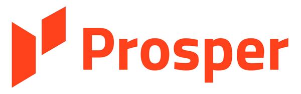 Prosper AI raises $30M from Andreessen Horowitz to scale the first AI platform to run the entire patient journey