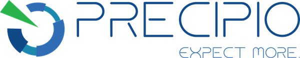 Precipio is requesting Shareholders/Brokers vote today to avoid costly adjournment and rescheduling of Annual Shareholders Meeting