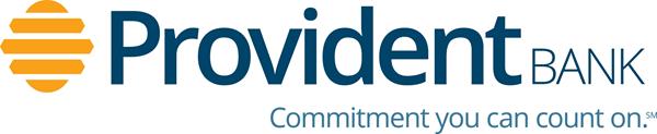 Provident Bank Names Annamaria Vitelli EVP, Chief Wealth Officer and President of Beacon Trust