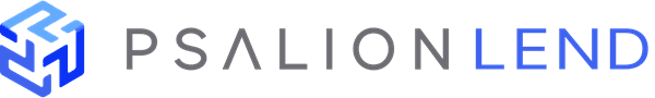 Psalion Launches Institutional Digital Asset-Backed Lending With Self-Custody Option