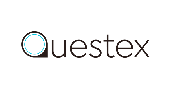 Registration Opens for Questex’s LDI 2026, Featuring Early Access to In-Depth LDInstitute™Training