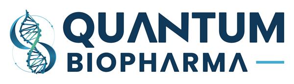 Quantum BioPharma Engages Stocks.news For Investor Relations, Marketing Services And Lead Generation Campaigns