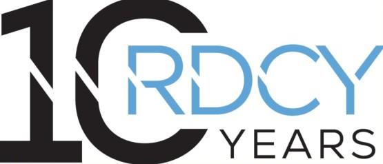Rafferty Domnick Cunningham & Yaffa Attorneys Earn Multiple Honors in the 2026 Florida Super Lawyers Rankings