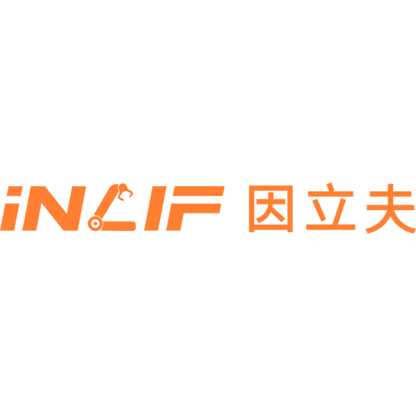 INLIF LIMITED Announces Strategic Entry into Humanoid Robotics Market