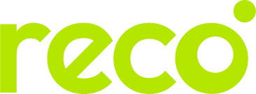 Reco Mitigates AI Agent Risk Across Claude and the Enterprise