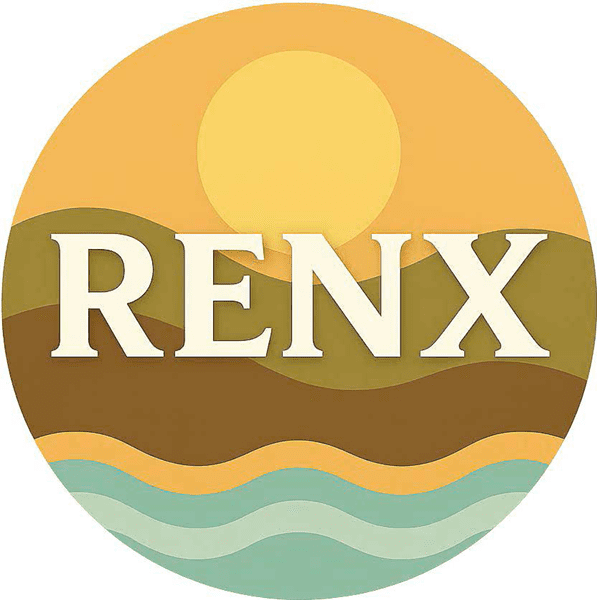 RenX Eliminates $7 Million of Debt in Equity Conversion