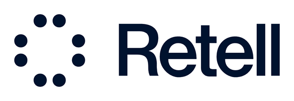 Voice AI Startup Retell AI Launches Conductor, Featuring the First-Ever Graph-Native Review Interface for Production Voice Agents