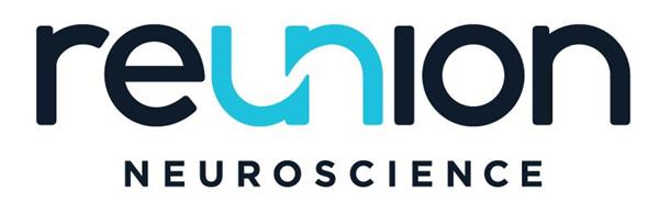 Reunion Neuroscience Announces Appointment of Sahil V. Kirpekar, M.D., as President and CEO