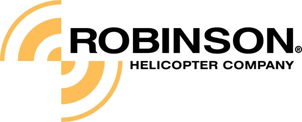Robinson R88 Helicopter Named “Best of the Best: Aviation 2026” by Robb Report