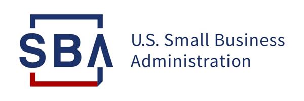 SBA Reforms 8(a) Business Development Program to End Racial Discrimination in Federal Contracting