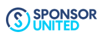 As AI Transforms Sponsorship, SponsorUnited Appoints Tim Braz as First Chief Commercial Officer