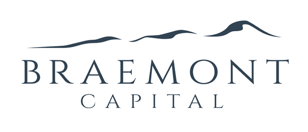 Braemont Capital Expands Team with the Addition of Daniel Grinnan and Will Olson