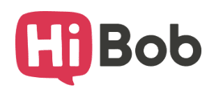 HiBob Brings People Intelligence Into Slackbot to Turn Workforce Insights into Business Action