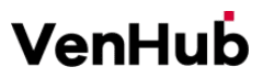 VenHub Introduces New Features that Provide an Even Faster, Easier and More Accessible Shopping Experience Across its Smart Store Retail Platform
