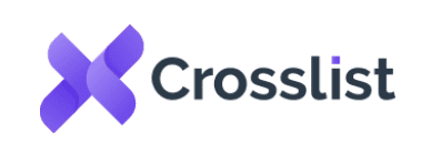 Crosslist Releases 2026 Fashion Retail Industry Report Highlighting Six Key Market Challenges