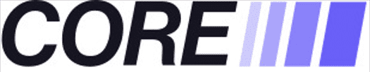 Core AI Holdings Appoints John Clinton Haley Former Meta Leader to Advisory Board
