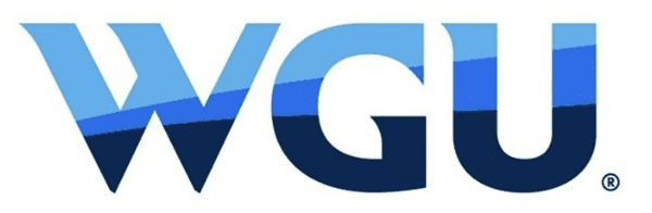 CORRECTION: WGU School of Business Launches Project Management Degree