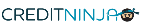 CreditNinja Highlights Growing Consumer Reliance on Online Lending Platforms for Emergency Funding