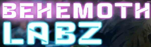 Behemoth Labz Introduces Insights Into Growing Demand for COA Tested SARMs and Peptides in Research Applications