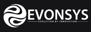 EvonSys Launches TracEI for Payment Investigations and Wins Pega Launchpad Elevation Award