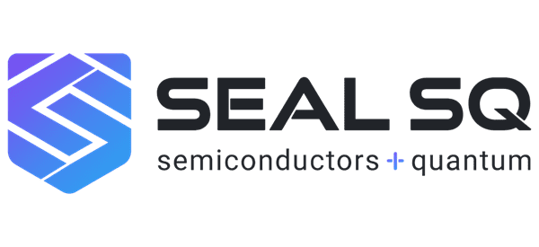 SEALSQ and WISeKey Update Progress on their Post-Quantum Security Cloud from Space Through the Quantum Spatial Orbital Cloud (QSOC)