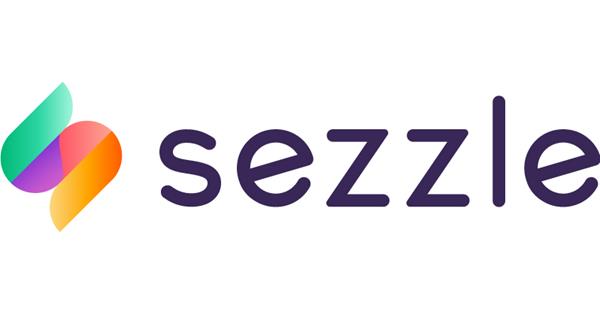 Sezzle Expands Super App Platform Following Strong 1Q26 Results