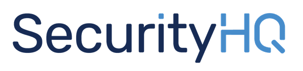 SecurityHQ Appoints Martin Trower as Chief Financial Officer