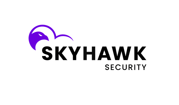 Skyhawk Security’s AI Red Team Took Over Company’s Full AWS Organization in Seconds