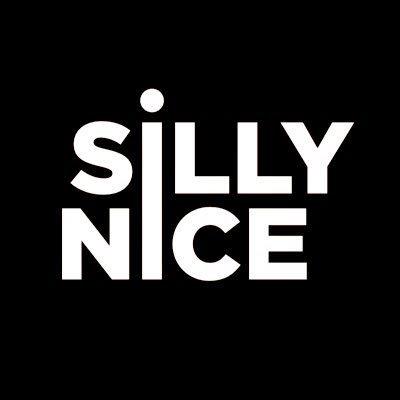 Silly Nice and stupidDOPE Return Tonight for the Second Coney Island Sunset Walk After Police Interruption at First Event