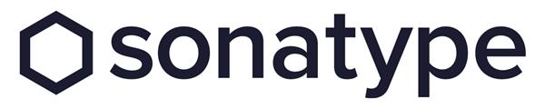 Sonatype Named a Leader in the 2026 Gartner® Magic Quadrant™ for Software Supply Chain Security