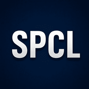 Defiance ETFs Announces Resumption of Trading in the Defiance Daily 2X Space ETF (SPCL) on Cboe BZX Exchange, Inc.