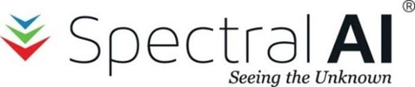 Spectral AI Joins the American Board of Wound Management Foundation in Celebrating Wound Healing Awareness Month
