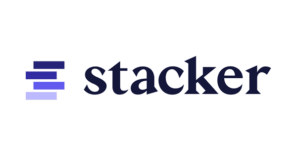 Stacker Launches GEO Reporting, Giving Brands Real-Time Visibility Into How Their Stories Perform in AI Search