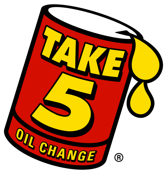 Take 5 Oil Change Opens New Location in Colorado Springs
