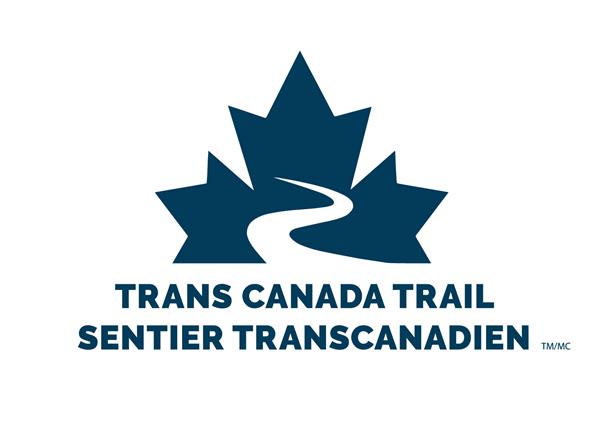 Trans Canada Trail Reaches 30,000 Kilometres. Now It’s Asking Canadians to Help Protect What Connects Us