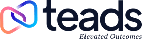 Teads Launches CTV Ensemble for Unified Omnichannel Orchestration