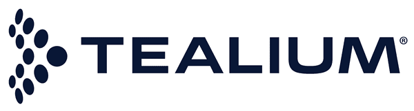 Tealium recognized in Snowflake’s Modern Marketing Data Stack Report
