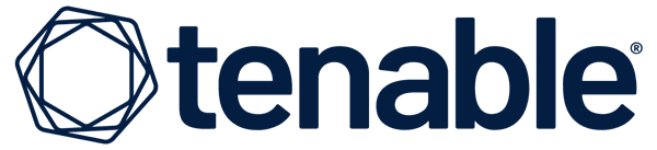 Tenable Achieves FedRAMP High and Impact Level 5 Authorization