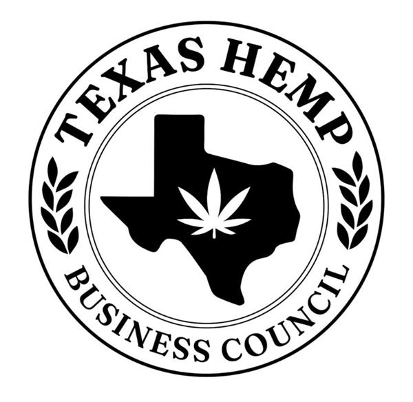 Texas Hemp Business Council Seeks Reinstatement of Injunction Amid Conflicting State Enforcement Signals