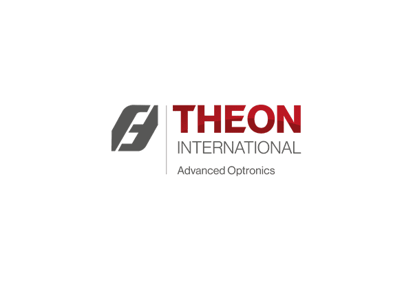 THEON Enters into Exclusivity Agreement for the Acquisition of HGH Systèmes Infrarouges, Accelerating Expansion into Multi-Domain ISR & Counter-UAS Solutions