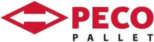 PECO Pallet Named to Inbound Logistics 2026 “Green 75”