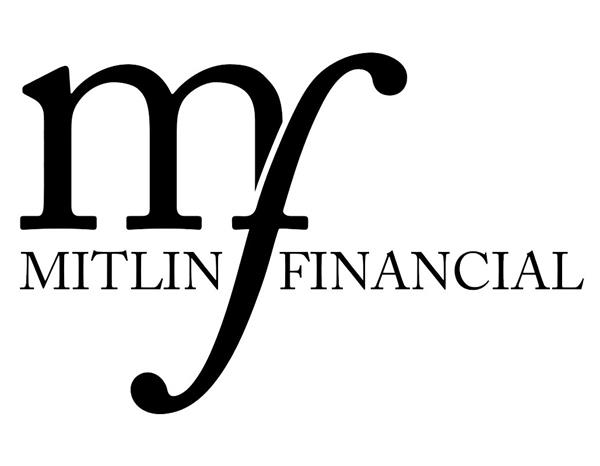 Mitlin Financial’s Lawrence Sprung Receives Dual Recognition as Finalist in 2026 Wealth Management Industry Awards
