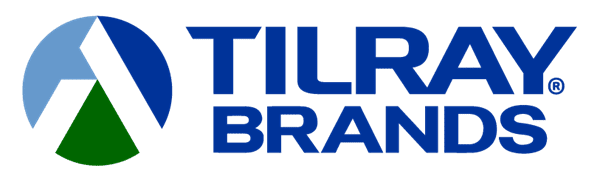 Tilray Medical Accelerates the Commercial Expansion of Tilray Medical-Branded Cannabis Medicines in the UK with First Direct-to-Patient Launch Through Lyphe Clinic and Lyphe Dispensary