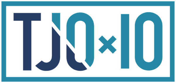 TJO 10×10 Management’s Resorts Celebrate the Fourth of July with Onsite Fireworks, Foam Parties and a Full Week of Family Fun