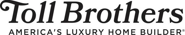 Toll Brothers Announces Model Grand Opening at The Loughton in Las Vegas, Nevada