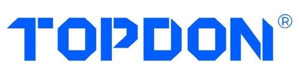 TOPDON ONE Plus Ushers in New Standard of Auto Repair Technology for Professional Repair Shops, Diagnostic Specialists